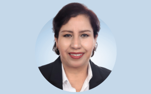Patty Bonilla Asesor Inmobiliario