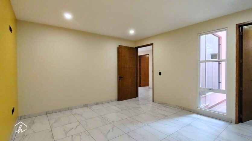 OFICINA EN RENTA ZONA CENTRO-1