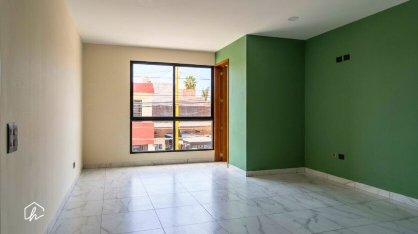 OFICINA EN RENTA ZONA CENTRO-4