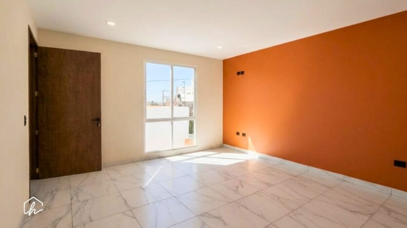 OFICINA EN RENTA ZONA CENTRO-6