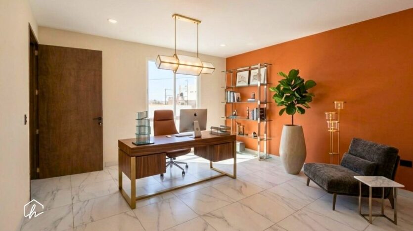 OFICINA EN RENTA ZONA CENTRO-7